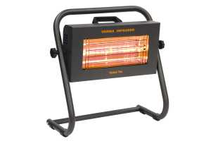 Electric heater PNG-92286